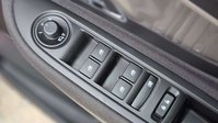 Vauxhall Mokka 1.4i Turbo Exclusiv SUV 5dr Petrol Auto 2WD Euro 6 (140 ps) 24