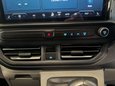 Ford Transit Custom 2.0 Transit Custom 300 Limited EcoBlue 22