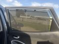 Hyundai SANTA FE CRDI PREMIUM SE BLUE DRIVE 27