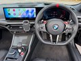 BMW M4 3.0 M4 Competition M XDrive Auto 4WD 2dr 41