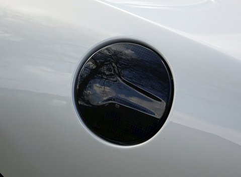 Ferrari 458 Speciale Aperta 23