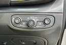 Vauxhall Mokka X 1.4T Elite 5dr Auto 20