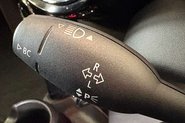 Mini Hatch 1.5 Cooper Hatchback 5dr Petrol Manual Euro 6 (s/s) (136 ps) 47