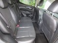 Nissan Qashqai DCI TEKNA 8