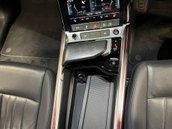 Audi E-Tron e-tron Technik 50 Quattro 4WD 5dr 28