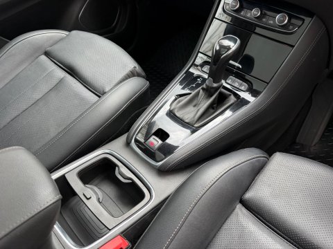 Vauxhall Grandland X ELITE NAV 23