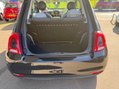 Fiat 500 1.2 Pop Euro 6 (s/s) 3dr 30