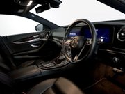 Mercedes-Benz E Class 2.0 E300de 13.5kWh AMG Line Estate 5dr Diesel Plug-in Hybrid G-Tronic+ Euro 12