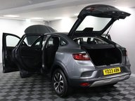 Renault Arkana EVOLUTION TCE MHEV 21