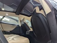 Tesla Model S Model S 5dr 58