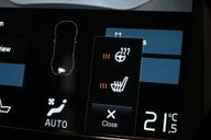 Volvo XC90 2.0 XC90 R-Design Pro B5 MHEV AWD Auto 4WD 5dr 36