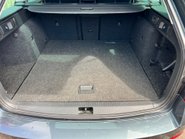 Skoda Octavia 1.6 SE L TDI ESTATE 20