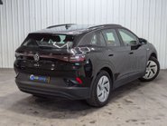 Volkswagen Id.4 ID4 Life 5dr 10