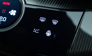 Ferrari Purosangue 25