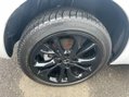 DS DS 4 2.0 BlueHDi Prestige Euro 6 (s/s) 5dr 40