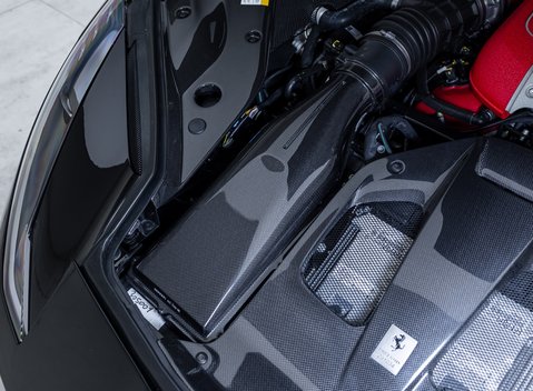 Ferrari 812 GTS 55