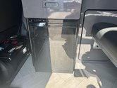 Volkswagen Transporter Camper | 4 Berth | Air Con | Pop Top | Cooker | Rock n Roll Bed 12