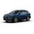 New S-Cross 1.4 Mild Hybrid Ultra Automatic 1