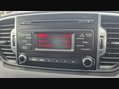 Kia Sportage CRDI 1 ISG 17