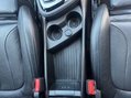 BMW 2 Series 2.0 218d M Sport Euro 6 (s/s) 5dr 41