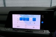 Volkswagen Golf 1.4 Golf GTE Semi-Auto 5dr 52