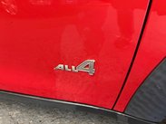 Mini Countryman 2.0 Cooper SD Auto ALL4 Euro 5 5dr 28