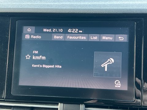 Kia Niro 2 20