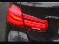 BMW 3 Series 3.0 330d M Sport Auto xDrive Euro 6 (s/s) 4dr 23