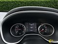 Jeep Compass 1.4T MultiAirII Longitude SUV 5dr Petrol Manual Euro 6 (s/s) (140 ps) 12