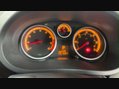 Vauxhall Corsa 1.4 Corsa Design AC Auto 5dr 16