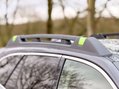 Subaru Outback 2.5 Outback Field Symmetrical D AWD CVT 4WD 5dr 24