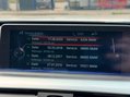 BMW 3 Series 2.0 320d M Sport Auto xDrive Euro 5 (s/s) 4dr 27
