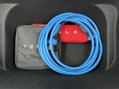 Tesla Model Y SUV 5dr Electric Auto RWD (346 ps) 23