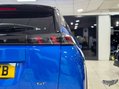 Peugeot 2008 50kWh GT Auto 5dr 8