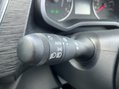 Renault Trucks Uk Trafic 2.0 dCi Blue SL30 Business+ Panel Van 5dr Diesel Manual L1 H1 Euro 6 (s/s) 19