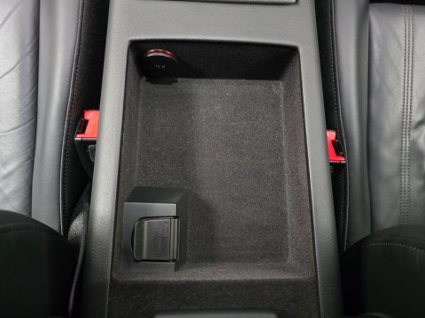 Audi A7 3.0 TDI V6 Black Edition Sportback S Tronic quattro Euro 6 (s/s) 5dr 23