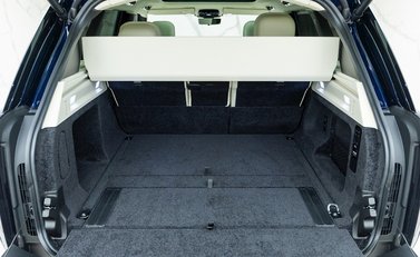 Land Rover Range Rover P510e Autobiography 29