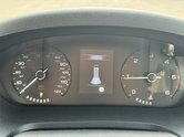Peugeot Boxer LWB L3H2 Medium Roof Professional Air Con Cruise Sensors EURO 6 30