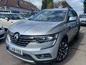Renault Koleos 2.0 dCi Signature Nav X-Trn A7 4WD Euro 6 (s/s) 5dr