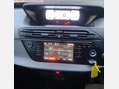 Citroen Grand C4 Spacetourer PURETECH TOUCH EDITION S/S 9