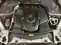 Mercedes-Benz CLS CLS 350 D 4MATIC AMG LINE PREMIUM PLUS 10