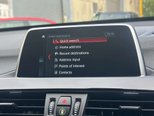 BMW X1 2.0 20d Sport SUV 5dr Diesel Auto xDrive Euro 6 (s/s) (190 ps) 43
