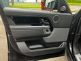 Land Rover Range Rover 3.0 Range Rover Westminster SDV6 Auto 4WD 5dr 40