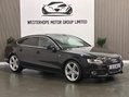 Audi A5 2.0 TDIe S line Sportback Euro 5 (s/s) 5dr 1