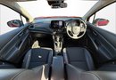 Suzuki S-Cross 1.5 Hybrid Ultra ALLGRIP 5dr AGS 18