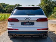 Audi SQ7 4.0 SQ7 Vorsprung 23