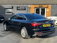 Audi A4 2.0 TDI 30 Technik Saloon 4dr Diesel S Tronic Euro 6 (s/s) (136 ps) 2