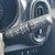 Kia Picanto 1.0T GDi GT-line S 5dr [4 seats] (20-23) 24
