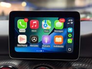 Mercedes-Benz A Class 2.0 A45 AMG Hatchback 5dr Petrol SpdS DCT 4MATIC Euro 6 (s/s) (360 ps) 48