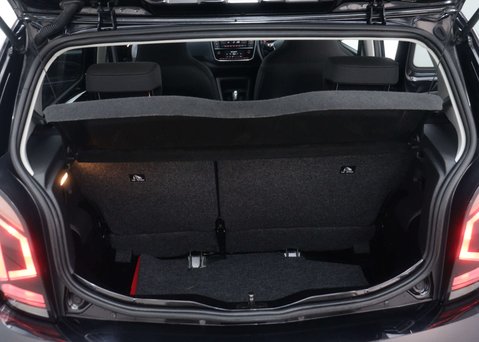 Volkswagen Up e-up! 5dr 47